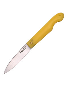 Coltello da Marinaio Tramuntana (lama 8,5 cm.)
