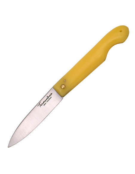 Coltello da Marinaio Tramuntana (lama...