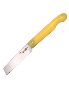 Temperino Marinaro Tramuntana punta taglio (lama 7,5 cm.)