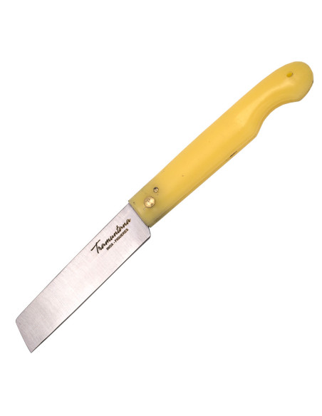 Temperino Marinaro Tramuntana punta...