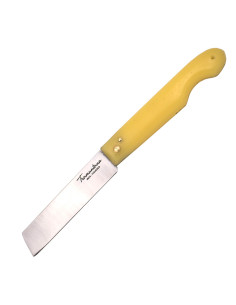 Temperino Marinaro Tramuntana punta taglio (lama 8,5 cm.)