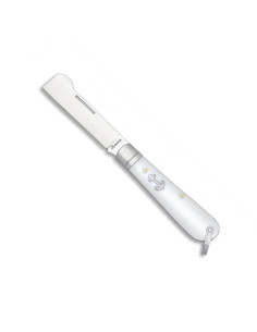 Coltello Sailor's Anchor (lama 7,4 cm.)