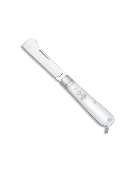 Coltello Sailor's Anchor (lama 7,4 cm.)