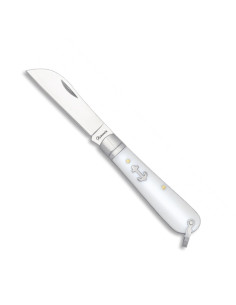 Coltello da marinaio a punta di spada