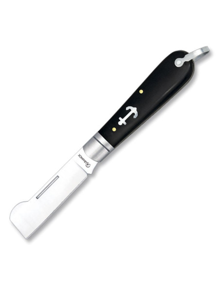 Temperino Albainox tipo Marinera,...