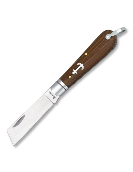 Temperino Albainox tipo Marinera,...