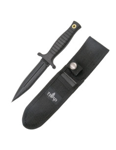 Coltello Botero Terzo H0062