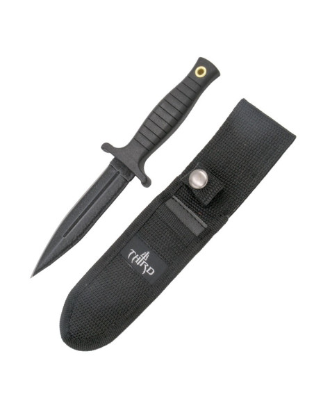 Coltello Botero Terzo H0062