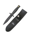 Coltello Botero Terzo H0062