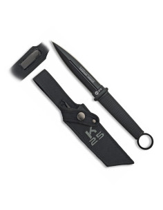 Coltello RUI Botero (24,80 cm.)