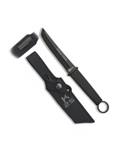 Coltello Botero RUI tanto (25 cm.)