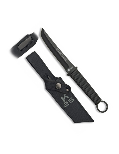 Coltello Botero RUI tanto (25 cm.)