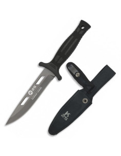 Coltello Botero K25 (23,5 cm.)