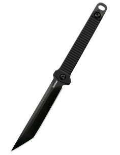 Coltello da stivale Kershaw Dune con fodero