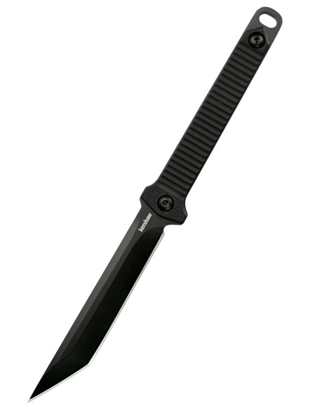 Coltello da stivale Kershaw Dune con...