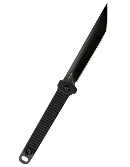Coltello da stivale Kershaw Dune con...