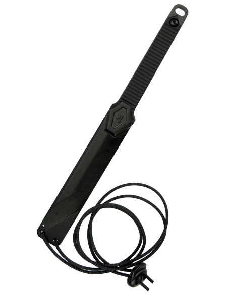 Coltello da stivale Kershaw Dune con...