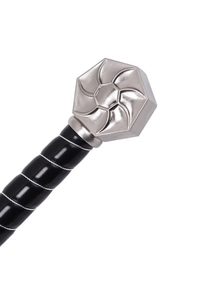 Spada Blackfyre di Aegon-Targaryen ne...