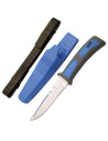 Coltello subacqueo Nettuno