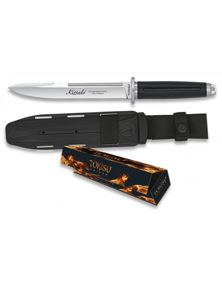 Coltelli giapponesi Tokisu Kissaki... Coltelli giapponesi Tokisu Kissaki...