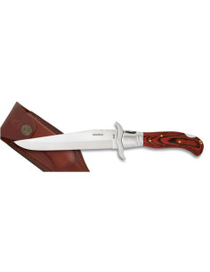 Coltello chiudibile, lama 16 cm.