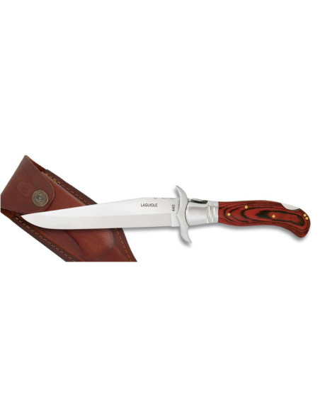 Coltello chiudibile, lama 16 cm. Coltello chiudibile, lama 16 cm.