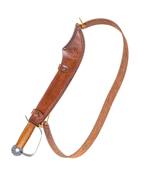 Spada da bucaniere Condor