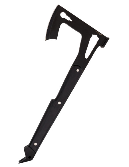 Blackout Hawk Axe di Condor