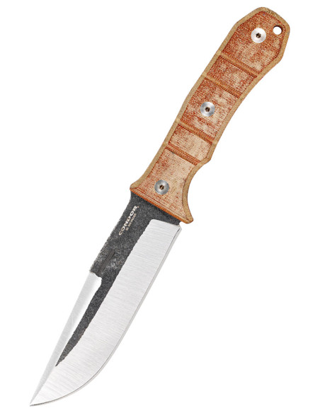 Coltello tattico PASS Condor