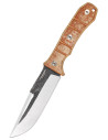 Coltello tattico PASS Condor