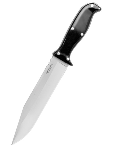 Coltello tattico Enduro di Condor