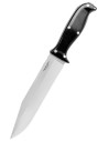 Coltello tattico Enduro di Condor