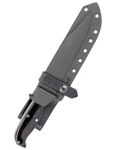 Coltello tattico Enduro di Condor 2