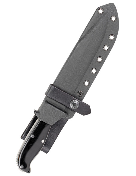 Coltello tattico Enduro di Condor