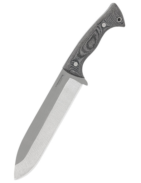 Coltello tattico Condor Balam