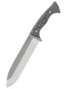 Coltello tattico Condor Balam