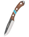 Coltello da collo Condor Blue River