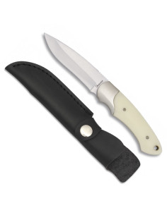 attacco per coltello sportivo