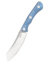 Coltello sportivo del capo condor