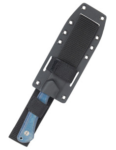 Coltello sportivo del capo condor 2