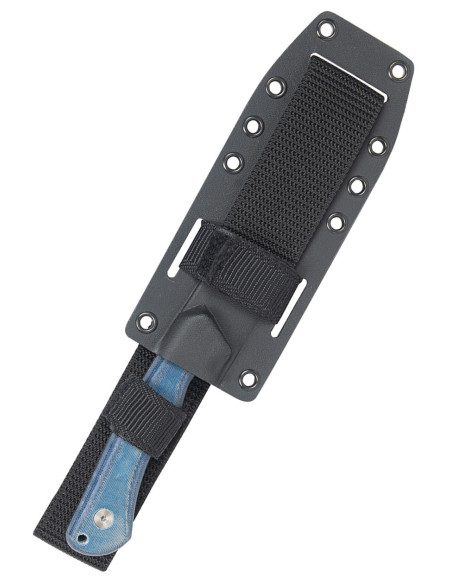 Coltello sportivo del capo condor Coltello sportivo del capo condor