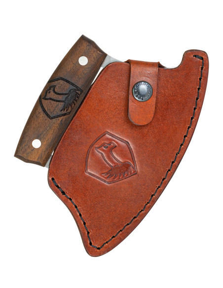 Coltello Inuit Ulu Coltello Inuit Ulu