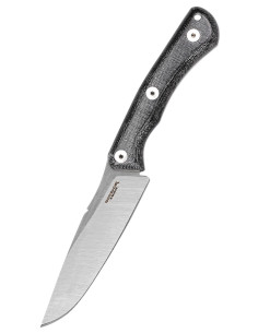 Coltello sportivo Condor XERO