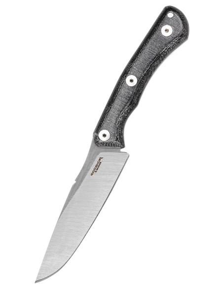 Coltello sportivo Condor XERO Coltello sportivo Condor XERO