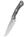 Coltello sportivo Condor XERO