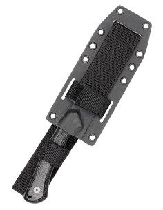 Coltello sportivo Condor XERO 2