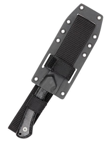 Coltello sportivo Condor XERO Coltello sportivo Condor XERO