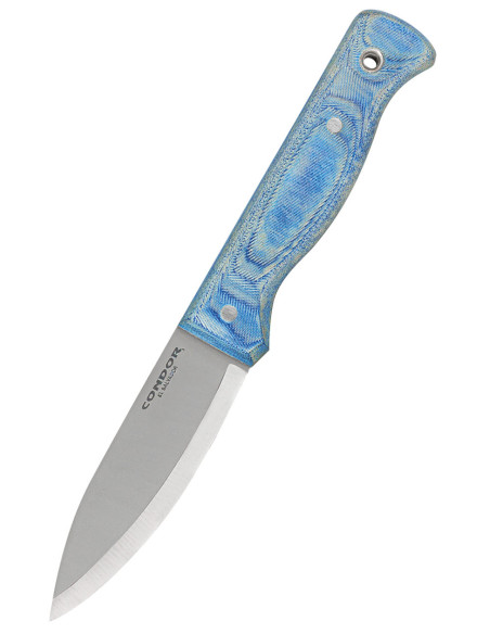 Coltello Condor Aqualor
