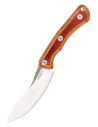 Coltello sportivo Condor XERO Stinger