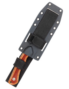 Coltello sportivo Condor XERO Stinger 2